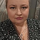 Знакомства: Екатерина, 38 лет, Шиханы