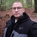 Знакомства: Глеб, 35 лет, Логойск