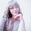 Знакомства: Ольга, 31 год, Луганск