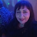 Знакомства: Алла, 56 лет, Энгельс