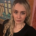 Знакомства: Татьяна, 33 года, Солигорск