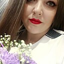 Знакомства: Наталья, 35 лет, Омск