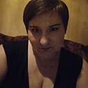 Знакомства: Юлия, 39 лет, Иловайск