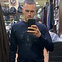 Знакомства: Артур, 36 лет, Чита