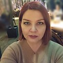 Знакомства: Катерина, 41 год, Калининград