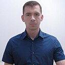 Знакомства: Игорь, 34 года, Зеленодольск