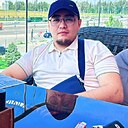 Знакомства: Муслим, 28 лет, Алматы