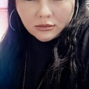 Знакомства: Юля, 45 лет, Астана