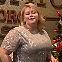 Знакомства: Елена, 35 лет, Тула