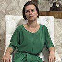 Знакомства: Татьяна, 46 лет, Гирей