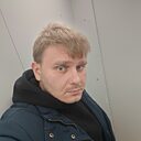 Знакомства: Андрей, 31 год, Брест