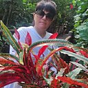 Знакомства: Оля, 49 лет, Канск