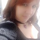 Знакомства: Оля, 38 лет, Тамбов