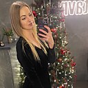 Знакомства: Анастасия, 37 лет, Новополоцк