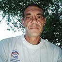 Знакомства: Виктор, 43 года, Шкотово