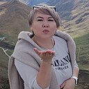 Знакомства: Марина, 45 лет, Батайск