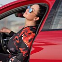 Знакомства: Ne Angel, 37 лет, Мариуполь