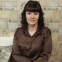 Знакомства: Елена, 43 года, Минск