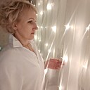 Знакомства: Ирина, 41 год, Бобруйск