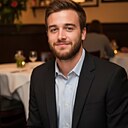 Знакомства: Роман, 35 лет, Новый Уренгой