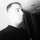 Знакомства: Владимир, 35 лет, Анапа