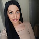 Знакомства: Яна, 34 года, Ждановка