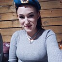 Знакомства: Дарина, 22 года, Томск