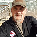 Знакомства: Ветер, 51 год, Алчевск