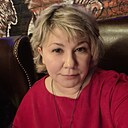 Знакомства: Ольга, 49 лет, Усть-Каменогорск