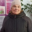Знакомства: Марина, 63 года, Нижний Тагил