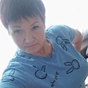 Знакомства: Наталья, 55 лет, Нижний Ингаш