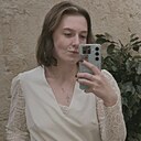 Знакомства: Света, 28 лет, Борисов