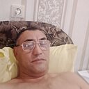 Знакомства: Бабур, 48 лет, Белореченск