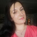 Знакомства: Света, 38 лет, Новокузнецк