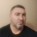 Знакомства: Сергей, 45 лет, Ленск