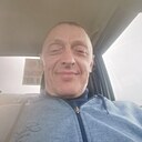 Знакомства: Алекс, 45 лет, Ишим