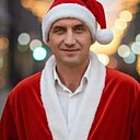 Знакомства: Это Я, 47 лет, Магнитогорск