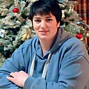 Знакомства: Светлана, 44 года, Хабаровск