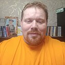 Знакомства: Павел, 38 лет, Гомель