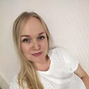 Знакомства: Алевтина, 37 лет, Казань