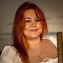 Знакомства: Та, 41 год, Искитим