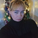 Знакомства: Марии, 44 года, Гурьевск (Кемеровская Обл)