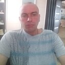 Знакомства: Александр, 40 лет, Кыштым