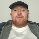 Знакомства: Нурмагомед, 27 лет, Ботлих