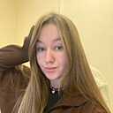 Знакомства: Дарья, 26 лет, Зеленодольск