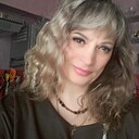 Знакомства: Александра, 51 год, Амурск