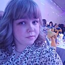 Знакомства: Алена, 30 лет, Кадуй