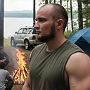 Знакомства: Дима, 31 год, Щучинск