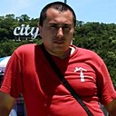 Знакомства: Дмитрий, 40 лет, Самара