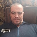 Знакомства: Саша, 60 лет, Донское